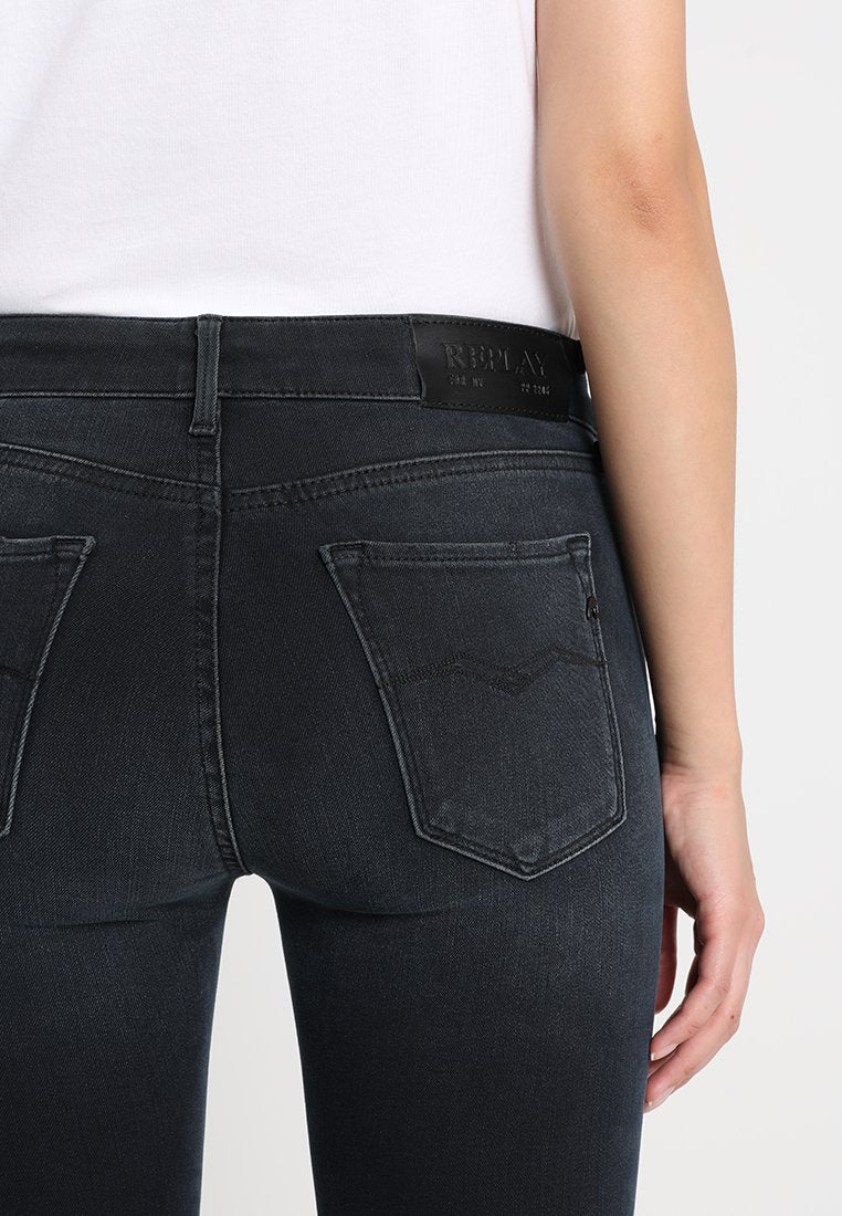 Replay LUZ PANTS