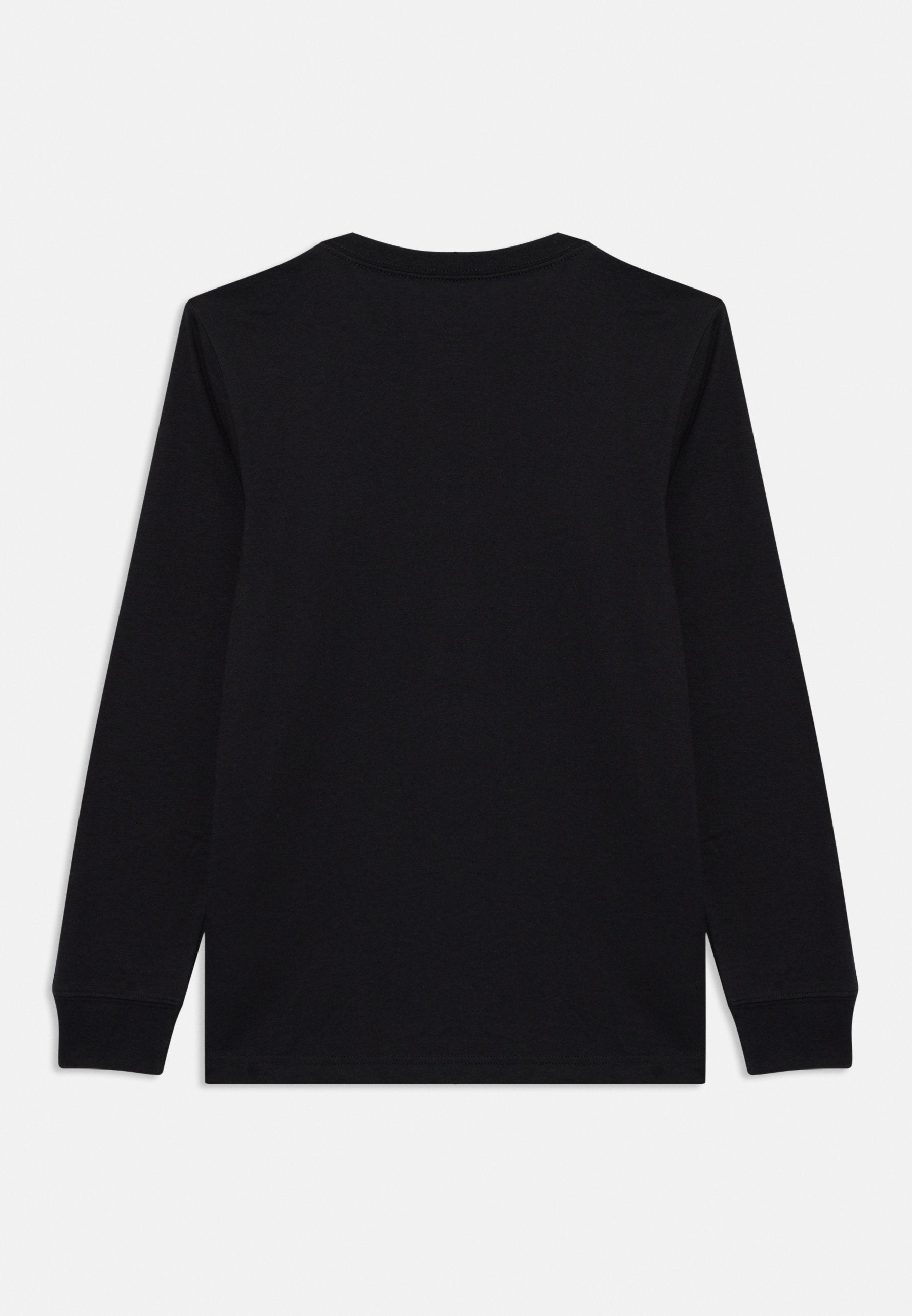 Jordan UNISEX