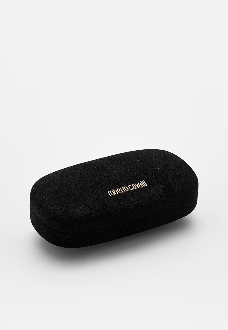 Roberto Cavalli SRC095M