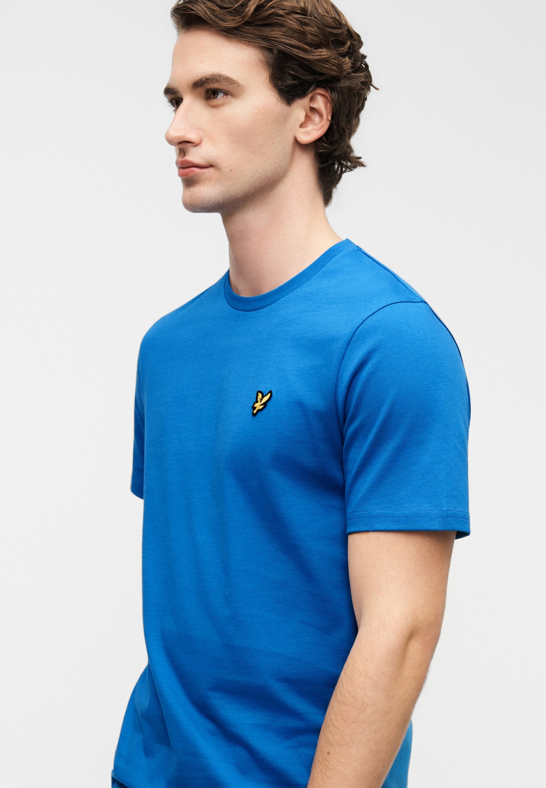 Lyle & Scott PLAIN