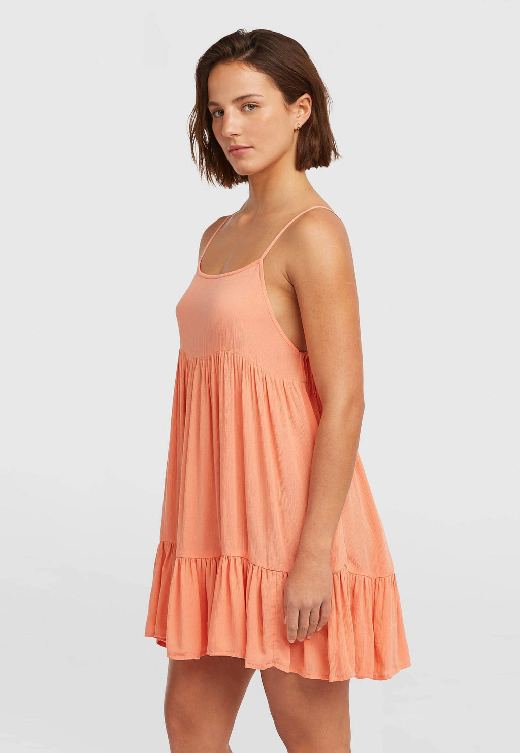 O'Neill  RILEE SHORT