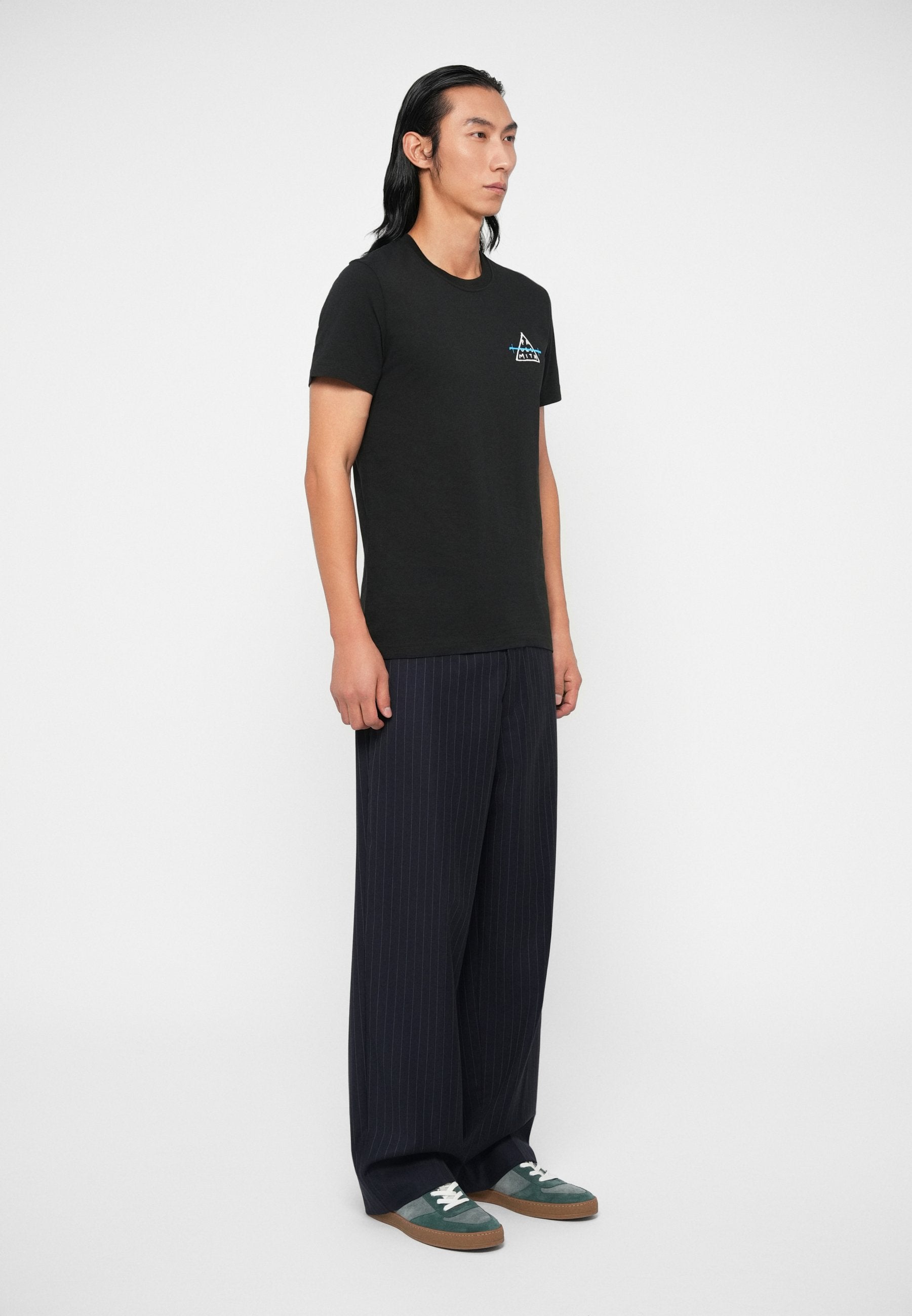 PS Paul Smith TRIANGLE