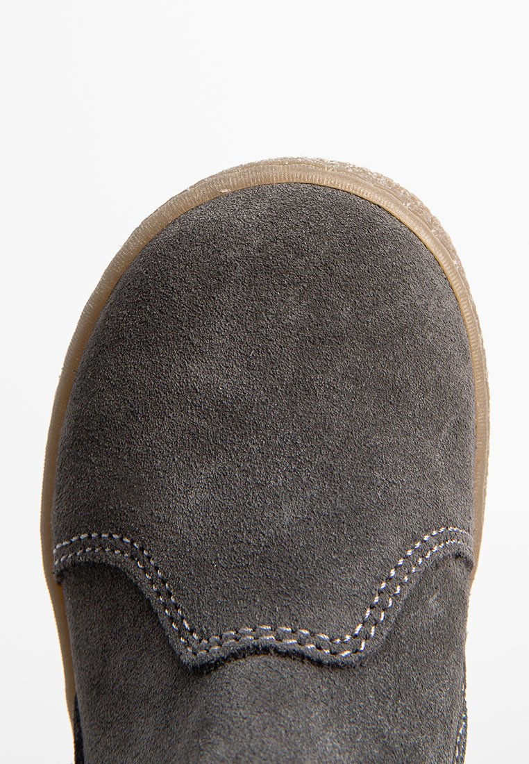 Primigi Ankle Boot Media 5
