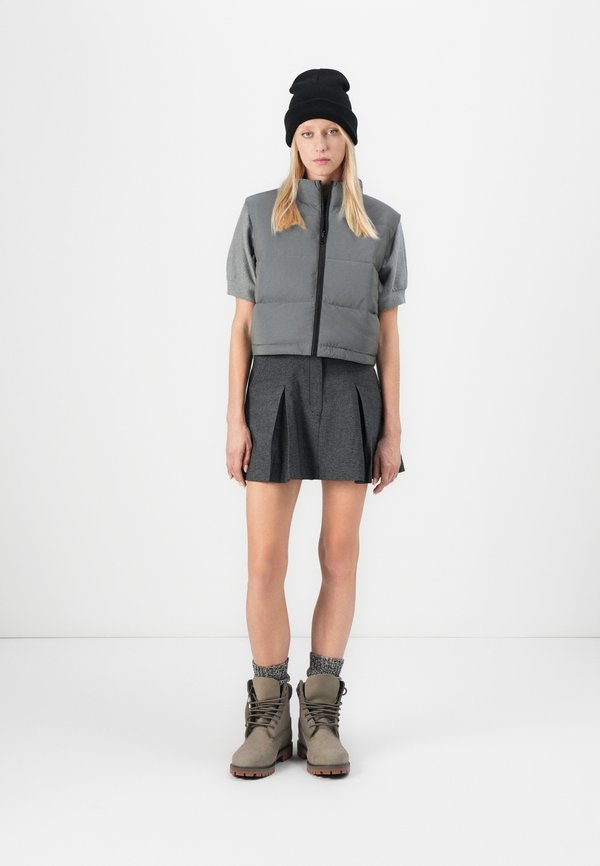 Roxy MOVE FREE PUFFY VEST