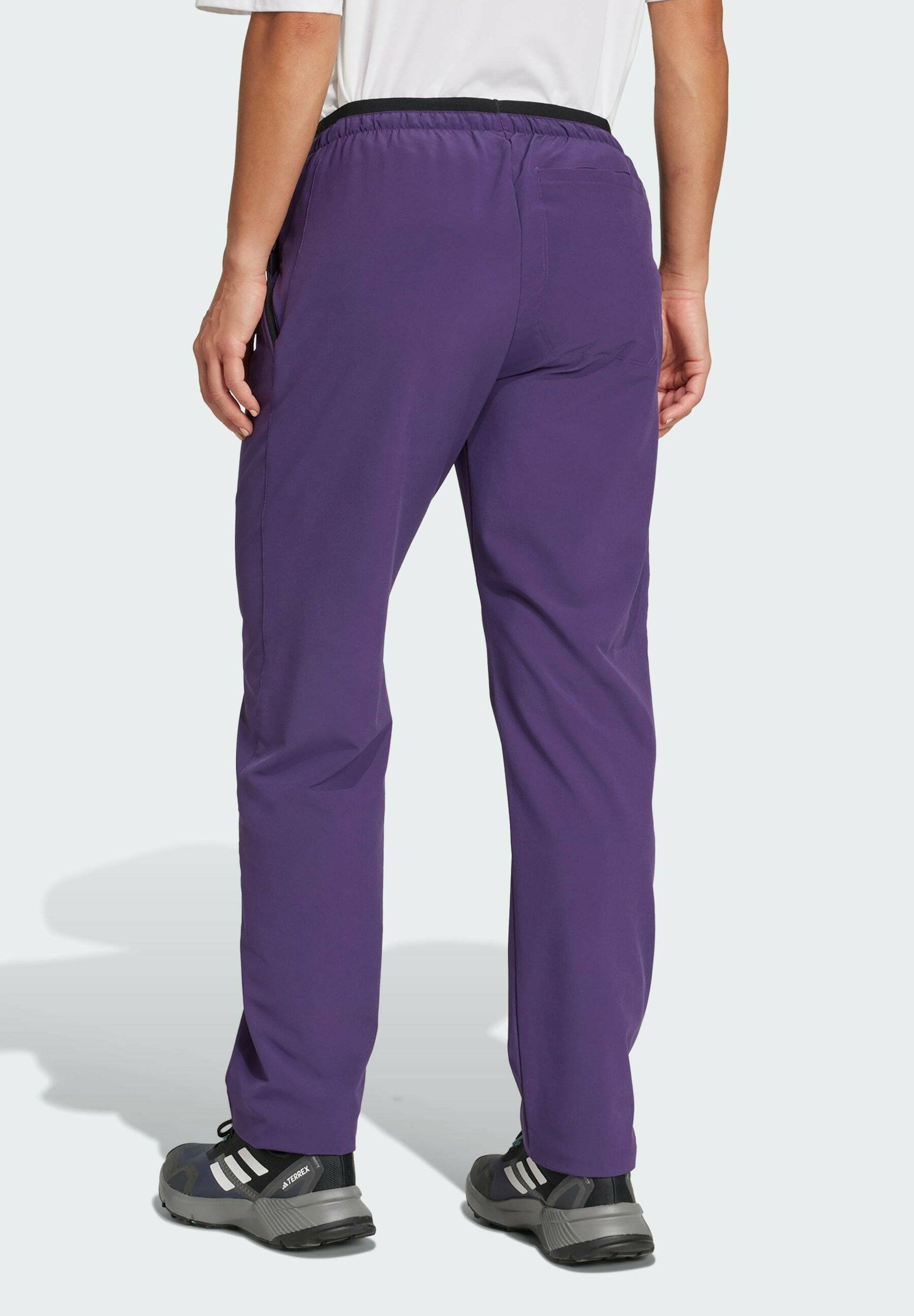 adidas Terrex TERREX MULTI LITEFLEX PANTS