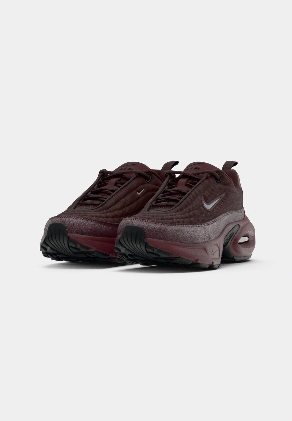 Nike Sportswear AIR MAX PORTAL SE