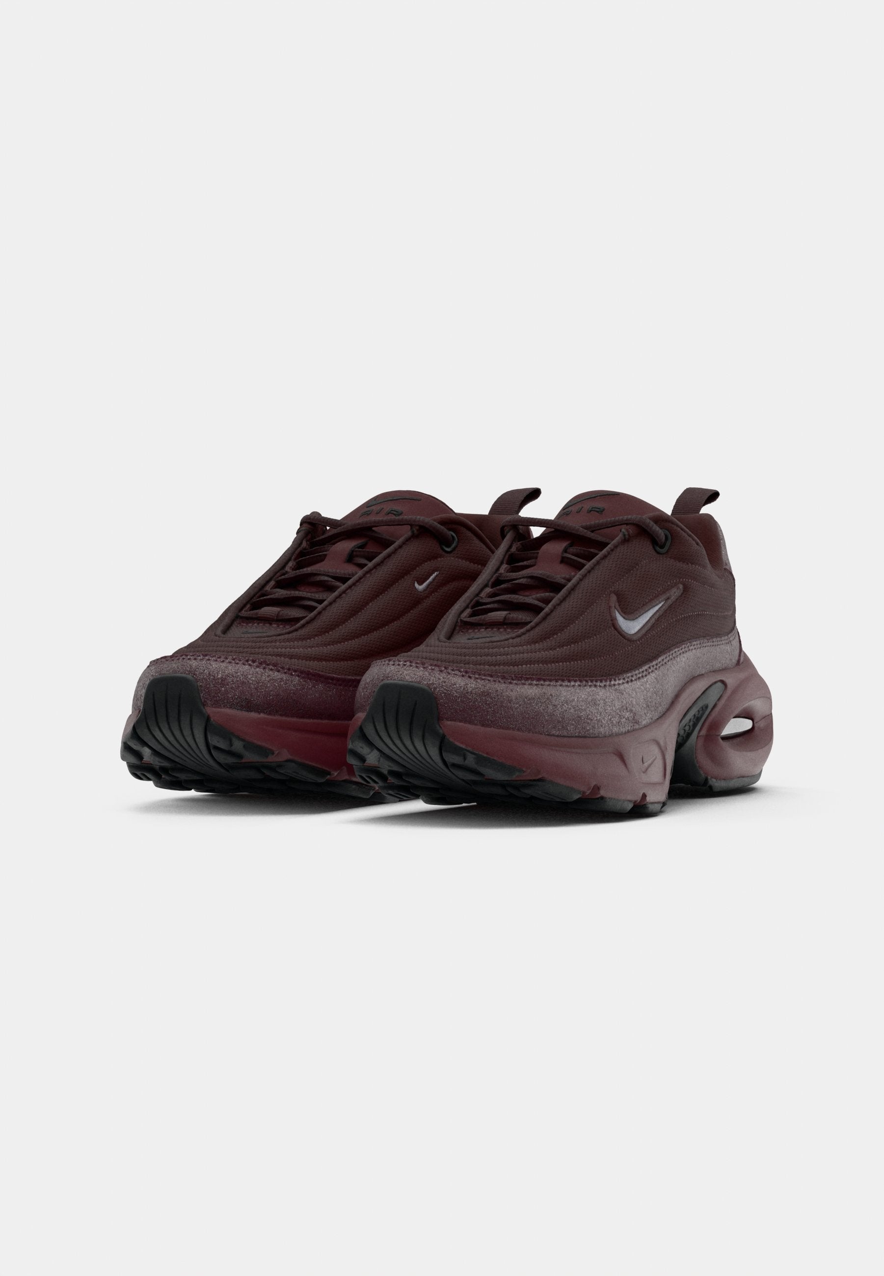 Nike Sportswear AIR MAX PORTAL SE