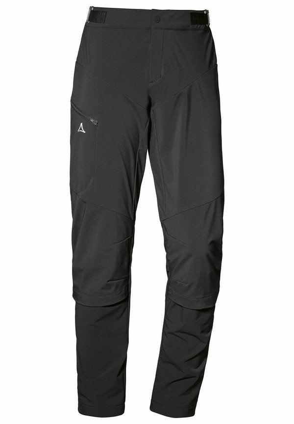 Schöffel HYBRID TREE RUN L