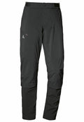 Schöffel HYBRID TREE RUN L