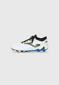 Joma POWERFUL TOP