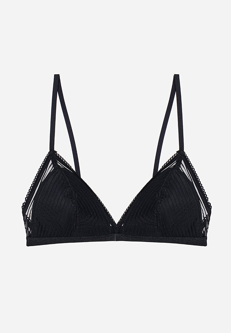 DORINA LAMINA 2 PACK
