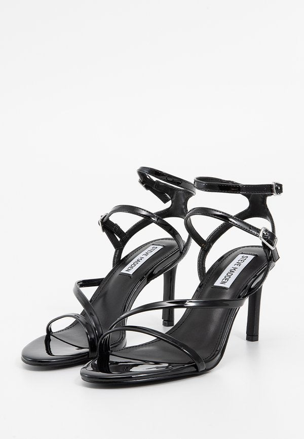 Steve Madden GRACEYN