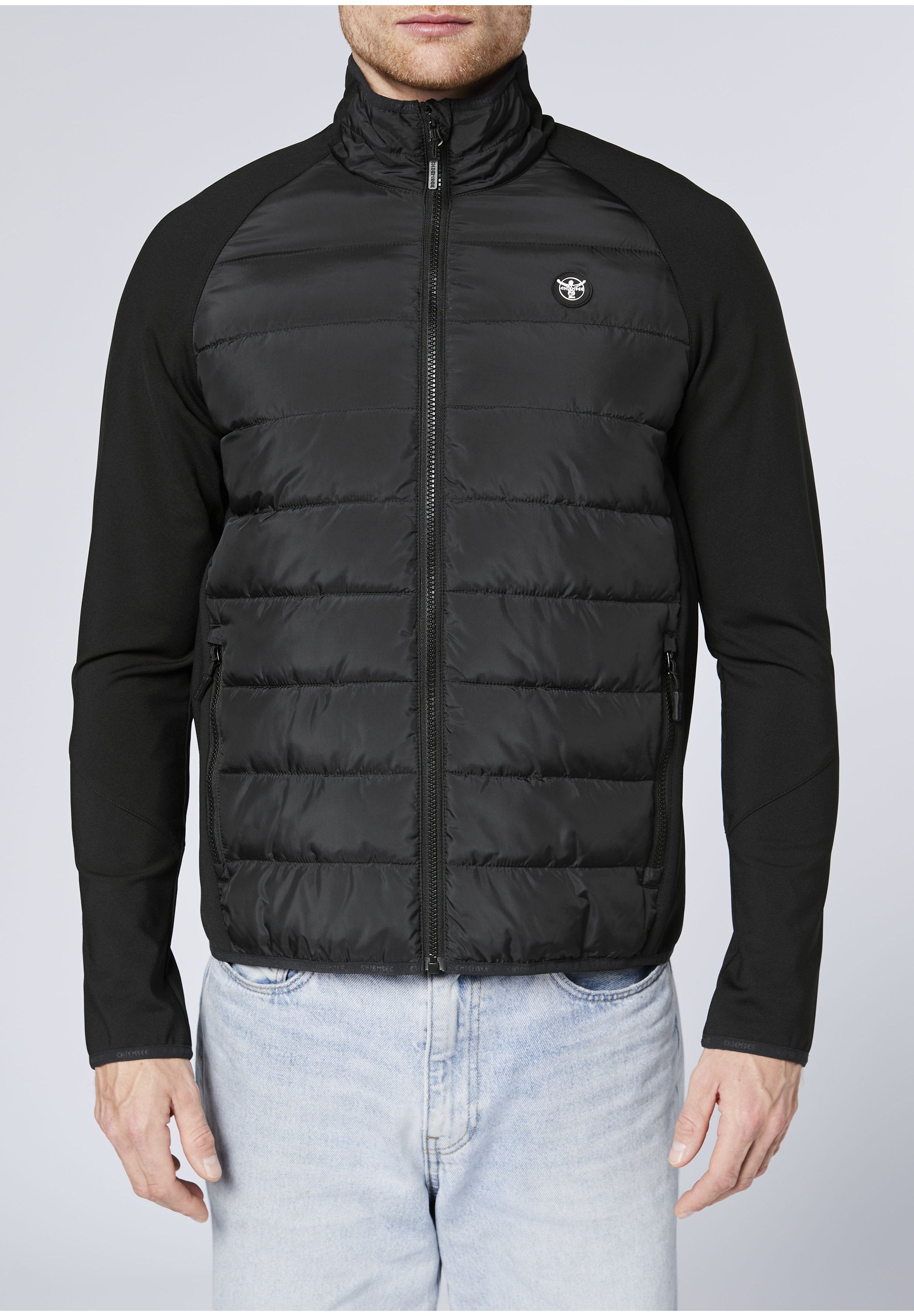 Chiemsee REGULAR FIT