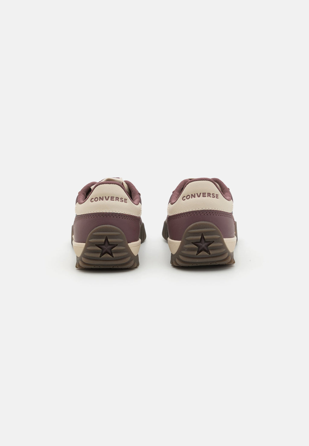 Converse RUN STAR TRAINER
