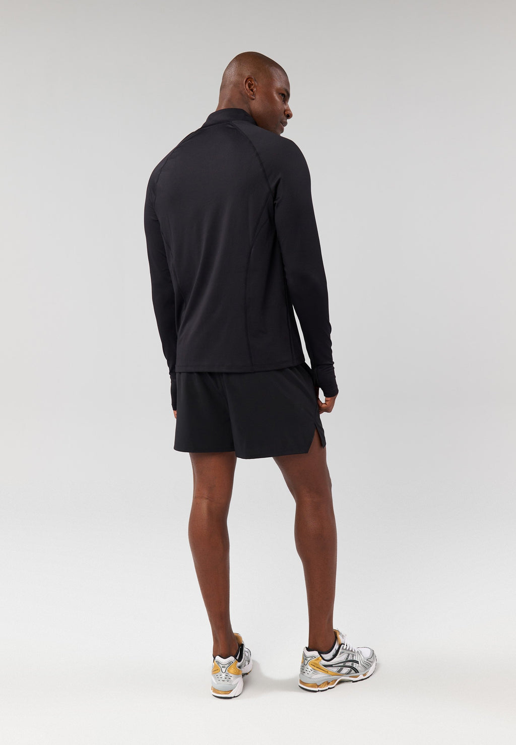 Pier One Sport MID LENGTH SPORTS SHORTS WITH POCKETS