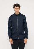 Armani Exchange Businesshemd Media 1