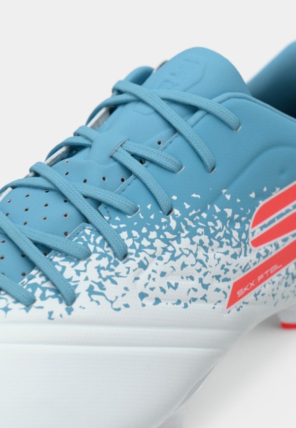 Skechers Performance RAZOR 1.5 ACADEMY FG