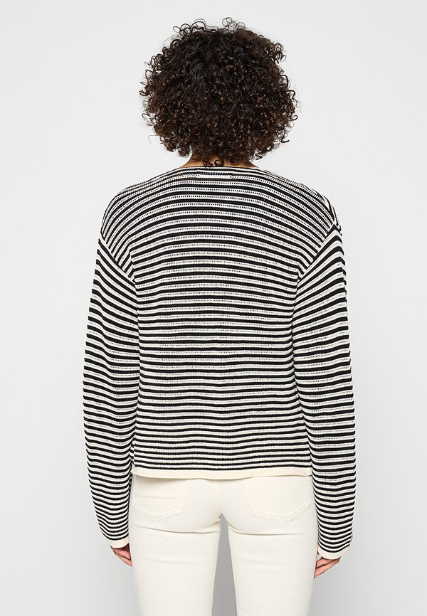 Vero Moda VMCOTTA