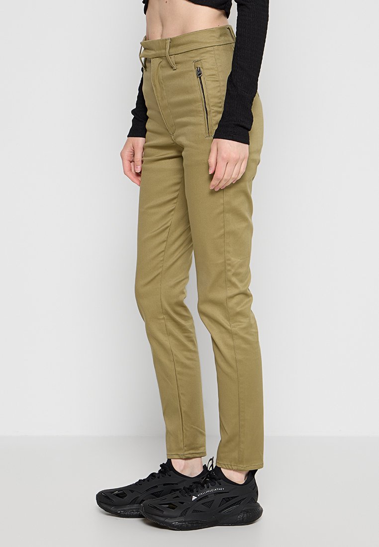 WELD SKINNY FIT Media 2