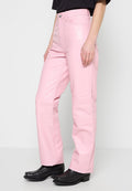 REMAIN REGULAR FIT