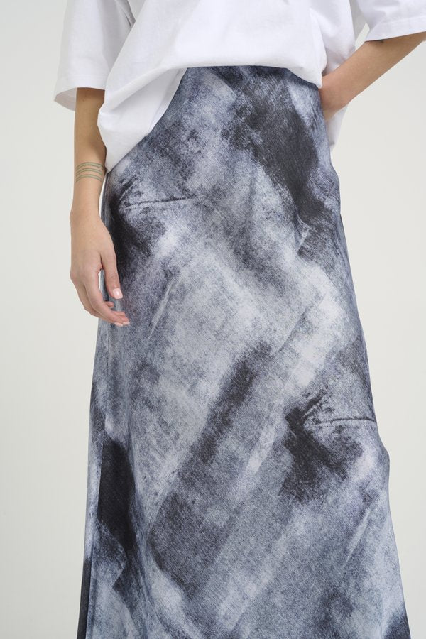 Gestuz AREEN SKIRT