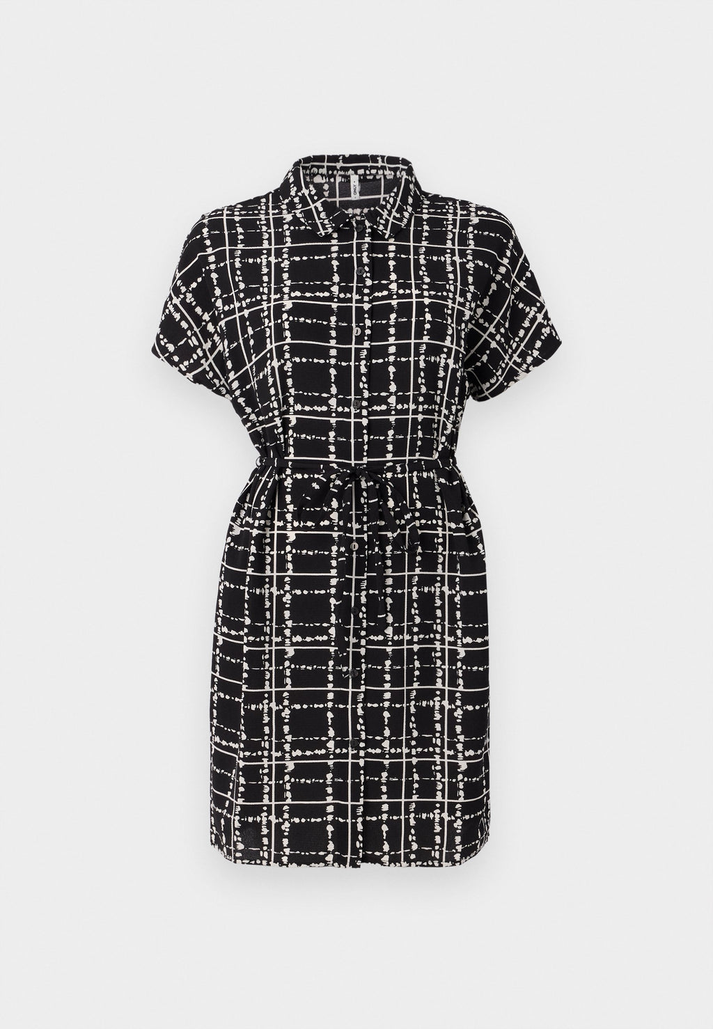 ONLNOVA LIFE SHIRT DRESS Media 1