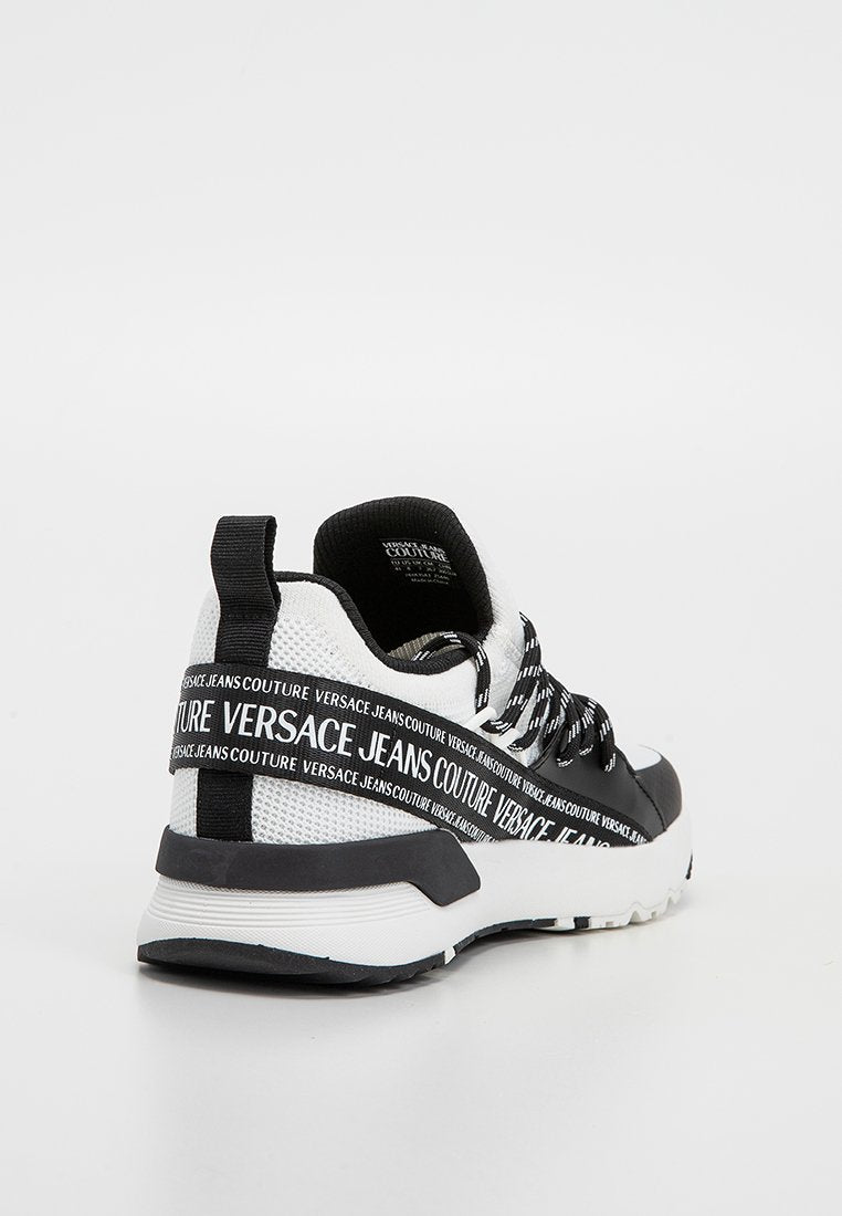 Versace Jeans Couture