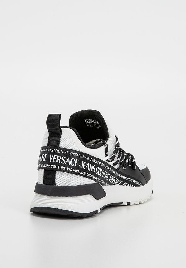 Versace Jeans Couture