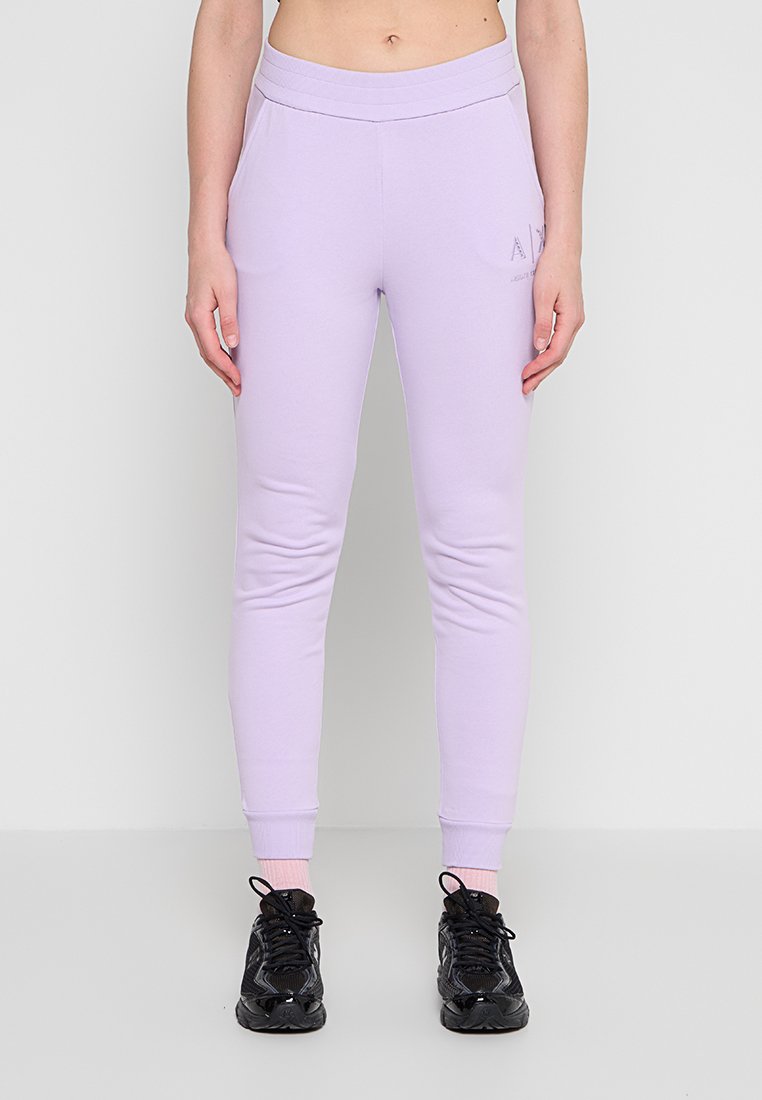 TROUSER Media 1