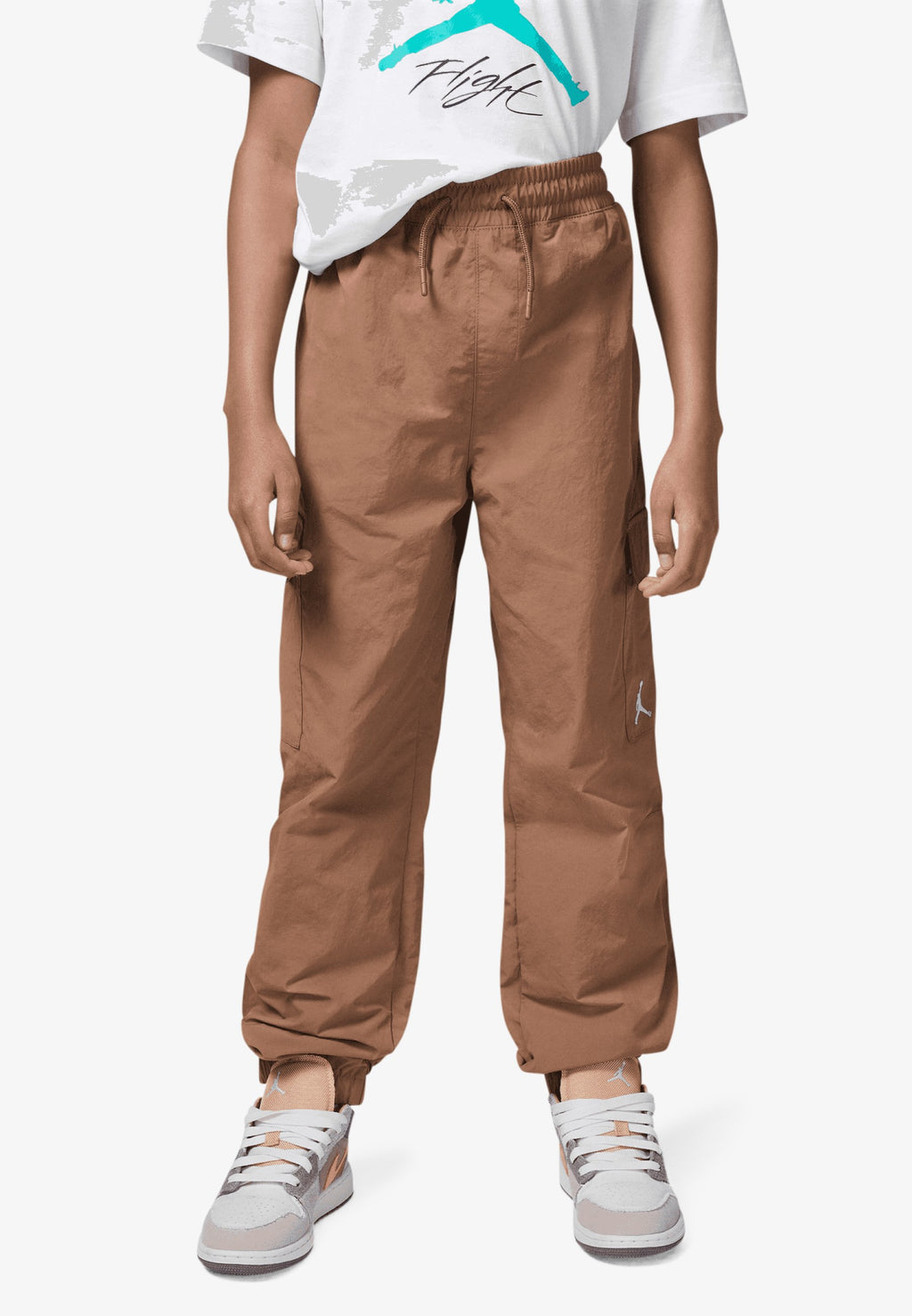 Jordan DOUBLE PANT