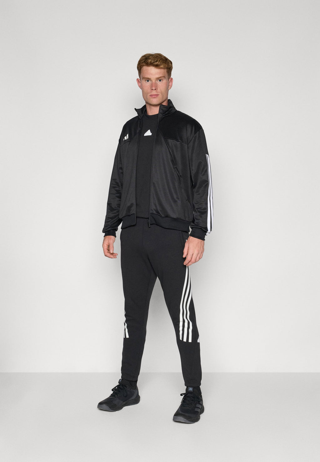 adidas Sportswear TIRO