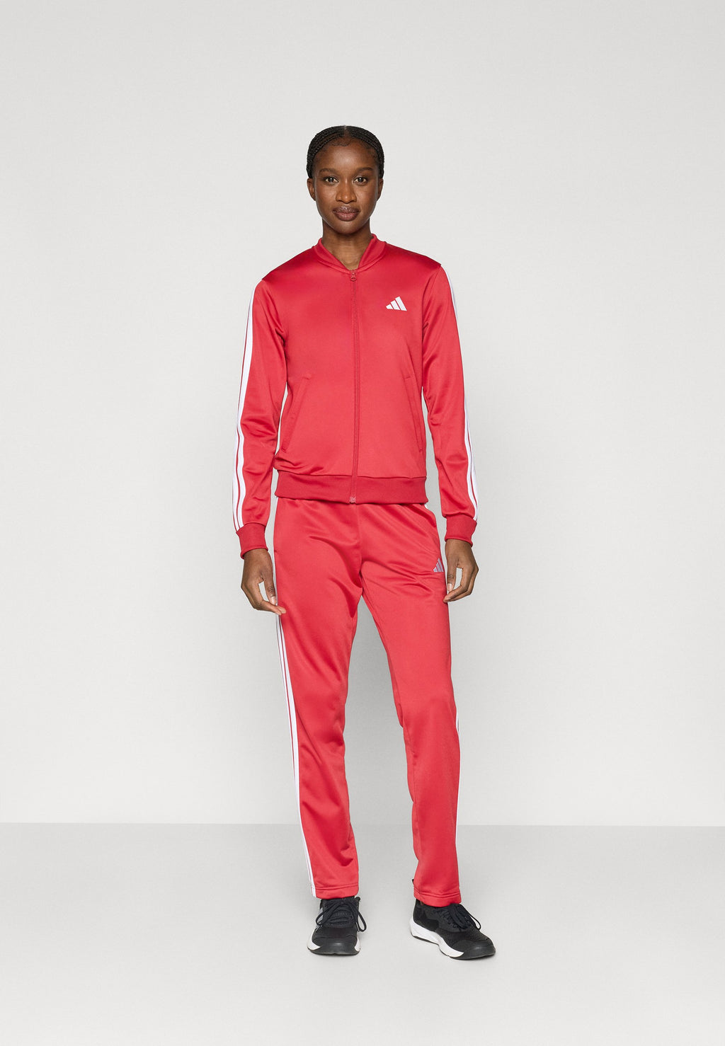 adidas Sportswear