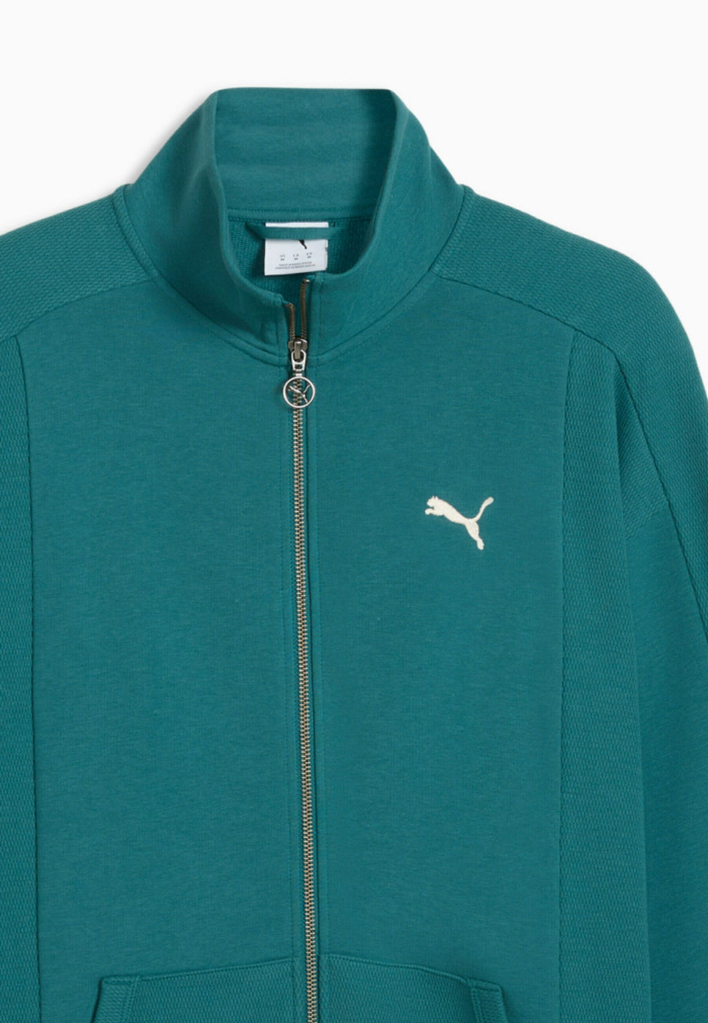 Puma CLASS PINNACLE TRACK