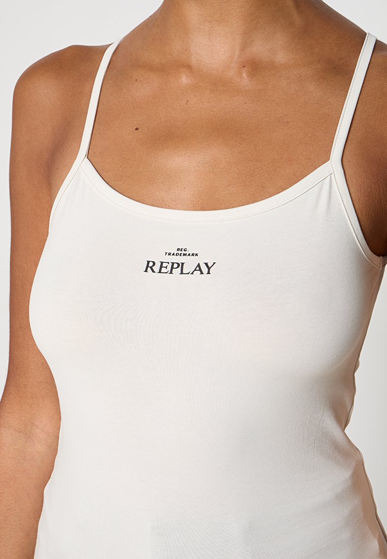 Replay 2 PACK