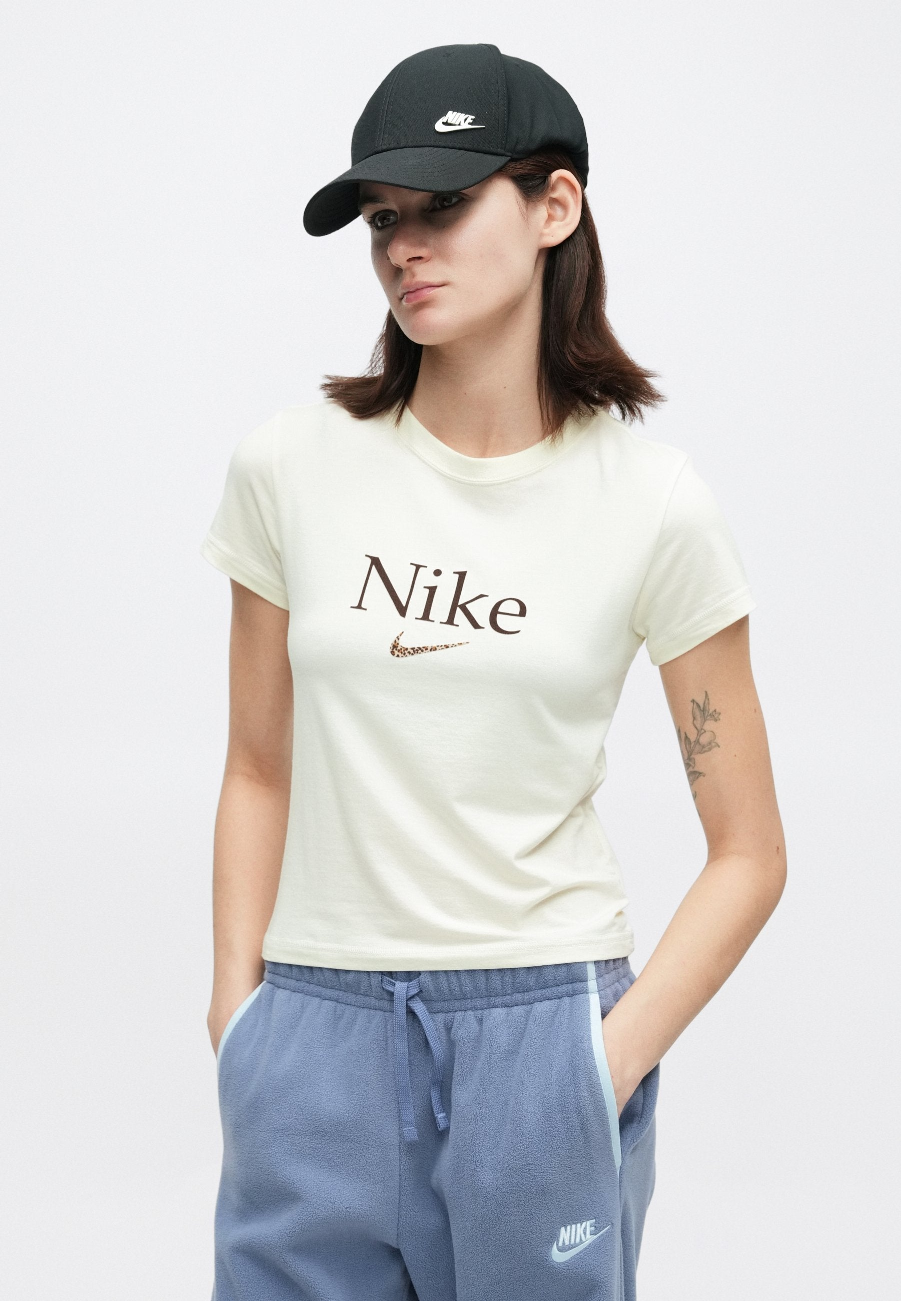 Nike Sportswear