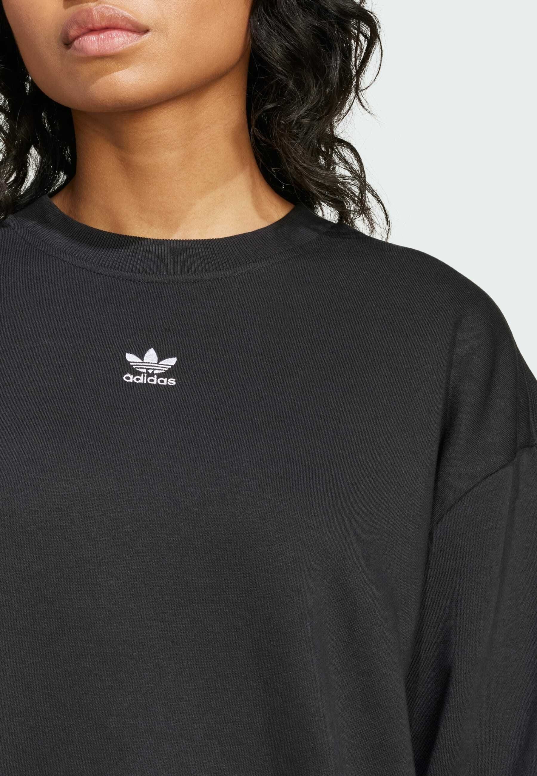 adidas Originals