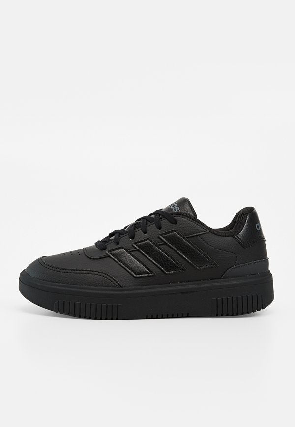 adidas Originals COURTBLOCK