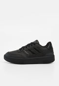 adidas Originals COURTBLOCK