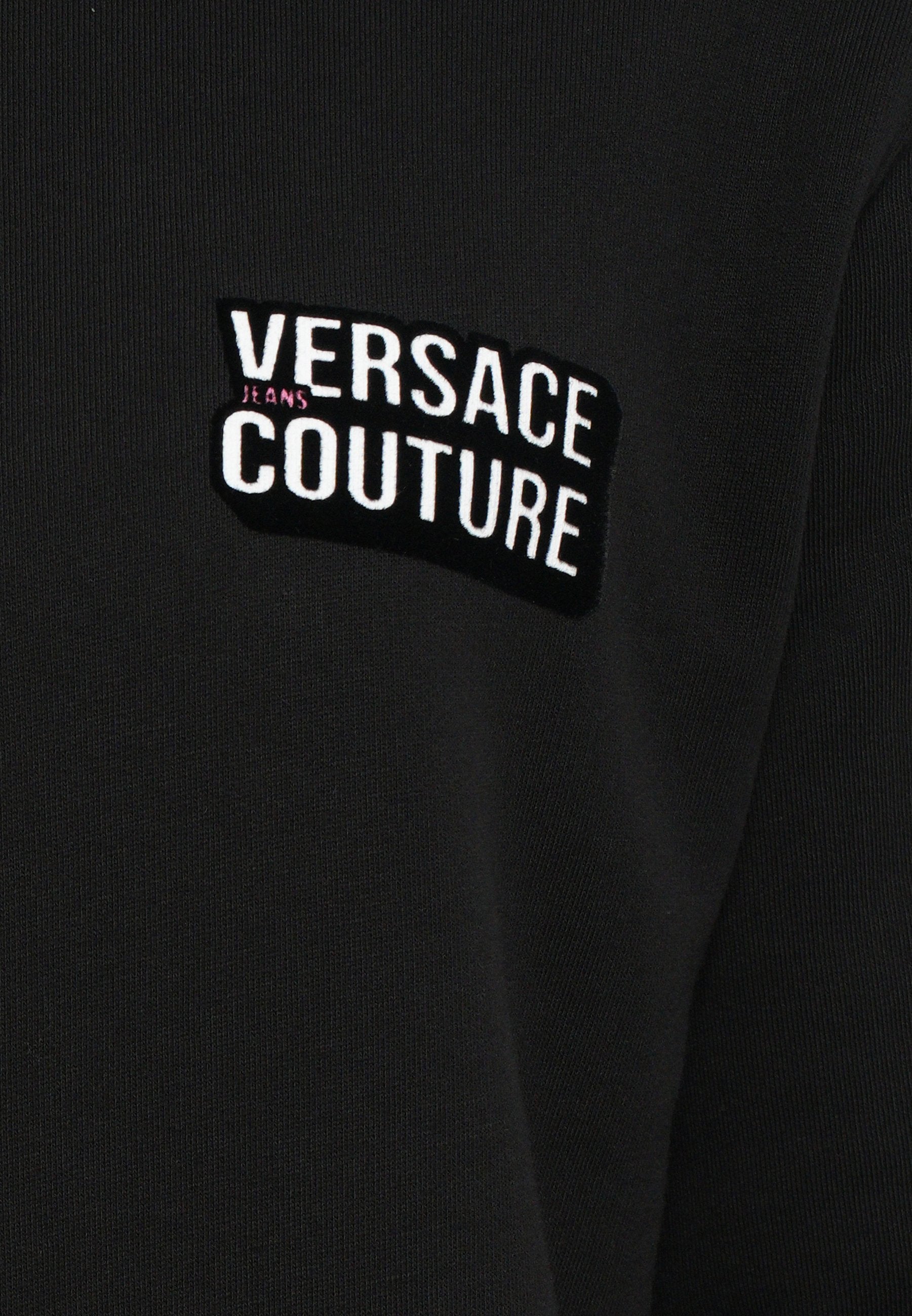 Versace Jeans Couture LOGO SQUARE SMALL