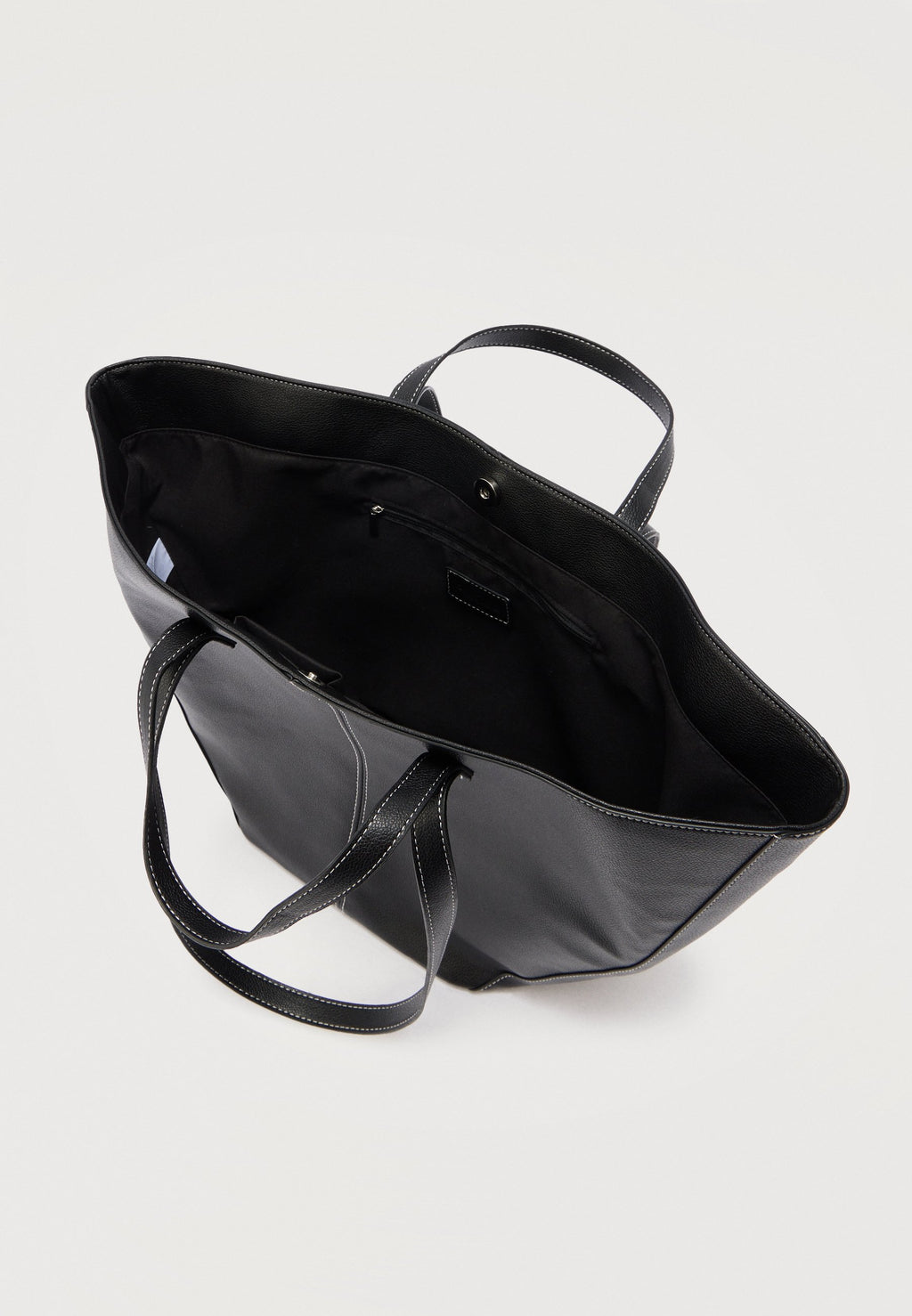 Pieces PCGASMINA BAG