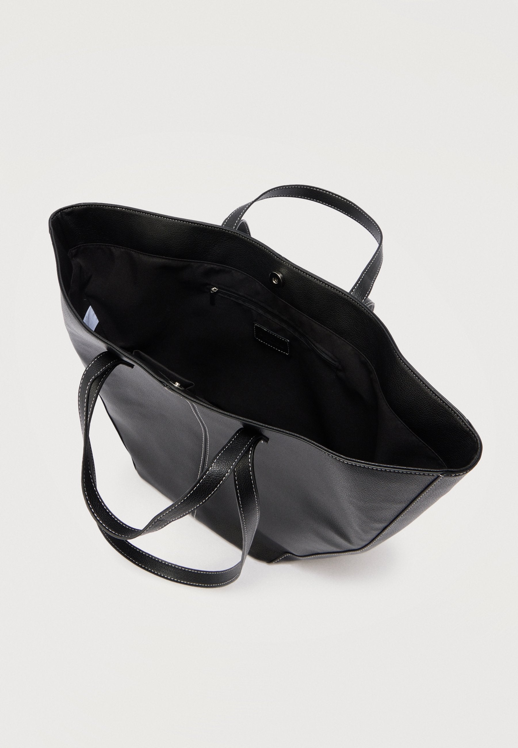 Pieces PCGASMINA BAG