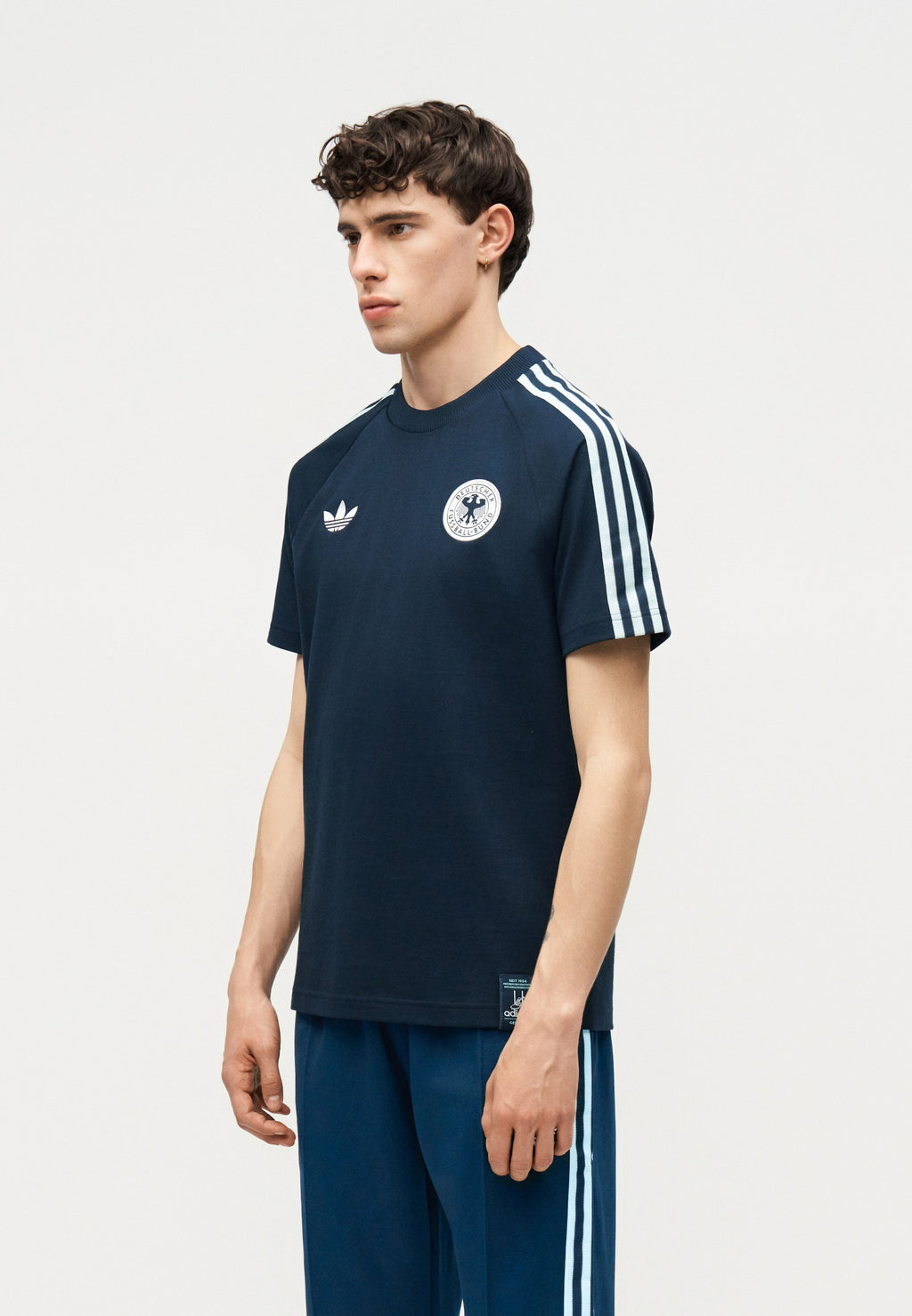 adidas Originals GERMANY ORIGINALS