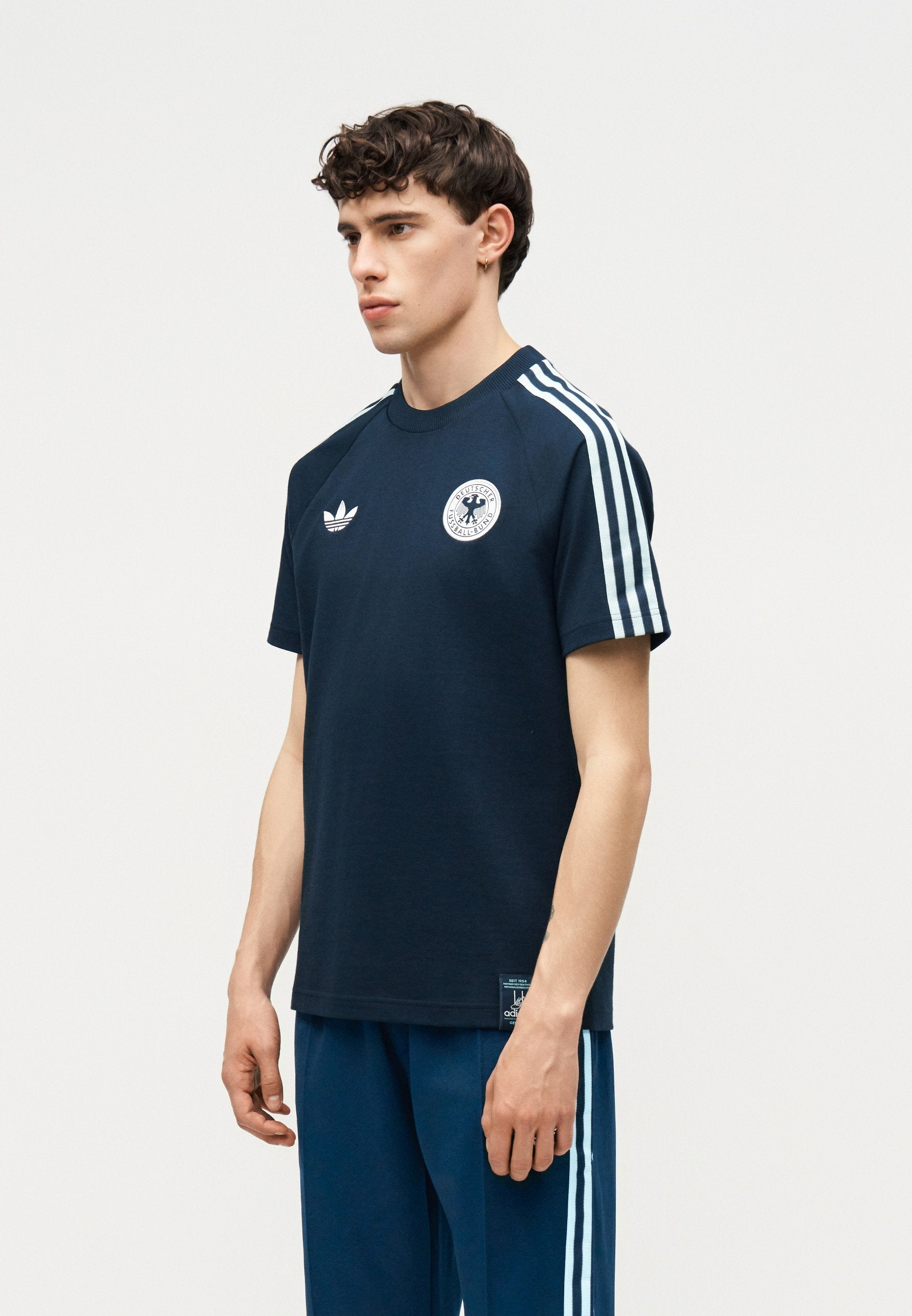 adidas Originals GERMANY ORIGINALS