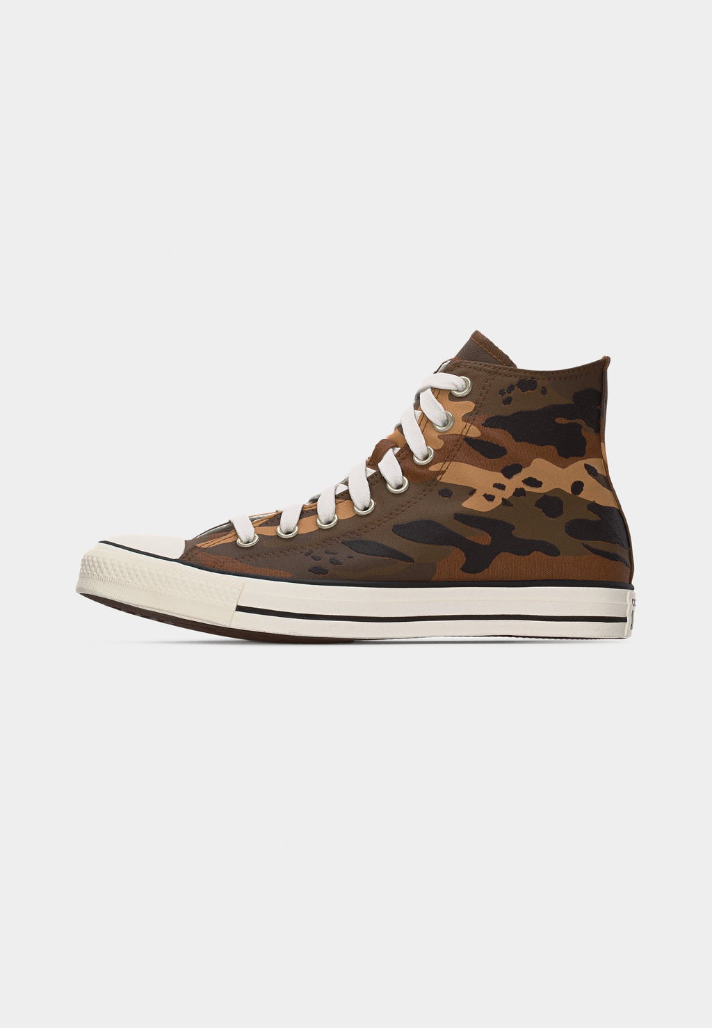 Converse CHUCK TAYLOR ALL STAR WIDE UNISEX