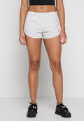 New Balance Kurze Sporthose Media 1
