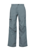Mammut WORKHORSE CLIMBING PANTS MEN