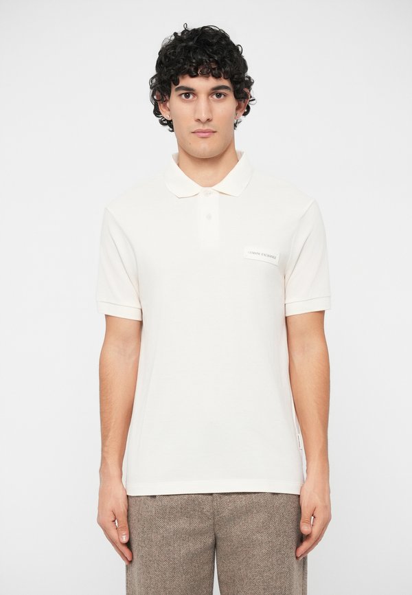 Armani Exchange SLIM FIT