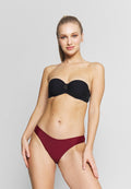 Filippa K CLASSIC SHINY BRIEF