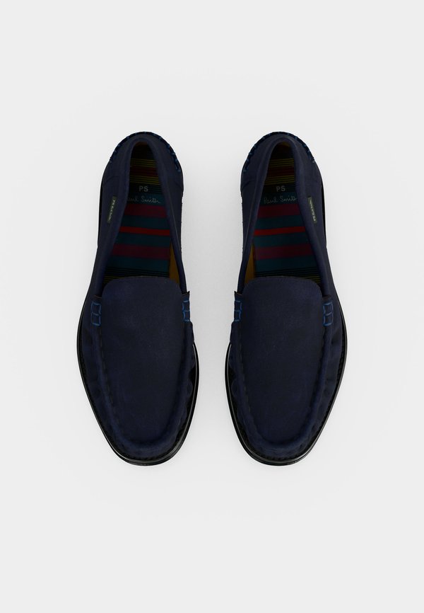 PS Paul Smith BRETON
