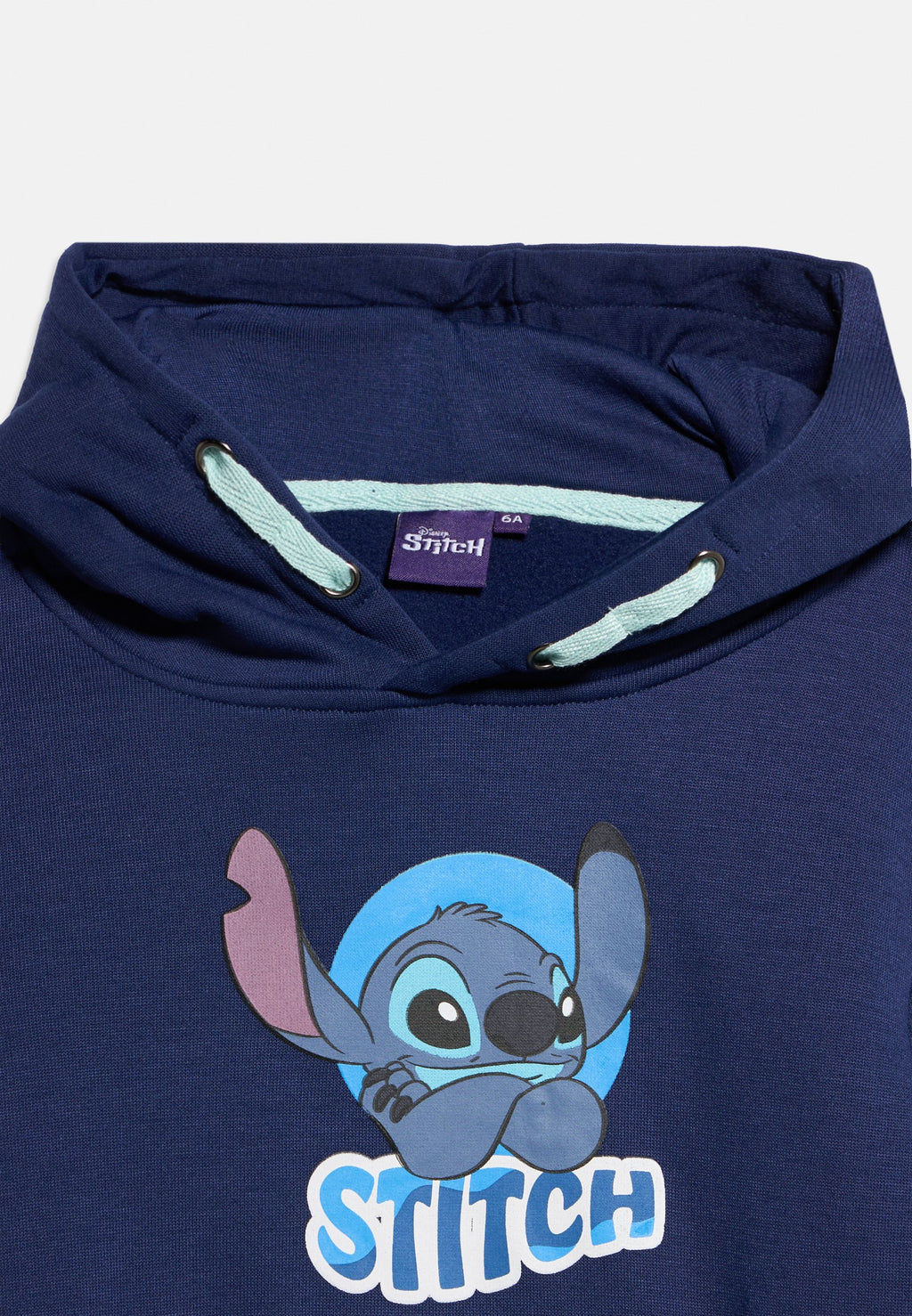 Disney LILO ET STITCH